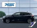 Ford Focus ST-Line PARK-ASSISTENT+NAVI+DAB+TWA+ACC *T - Ford Focus: Park Assist