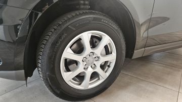 Audi Q5 - 9
