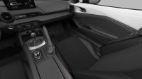 Mazda MX-5 - Vorschau Bild 13