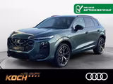 Audi Q3 200 kW S-Tronic, Panorama-Schiebedach, Tech P - Audi: Allradantrieb