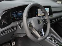 Volkswagen Golf - Vorschau Bild 20