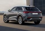 Audi Q5 S line TDI 204 neues Modell Tech Pano Priv... - Audi Gebrauchtwagen in Remscheid