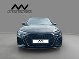Audi RS3 Sportback Matrix SAGA 280 km/h Panorama HUD - gebrauchte Audi RS3 aus dem Jahr 2024