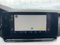 Skoda Octavia - Vorschau Bild 11