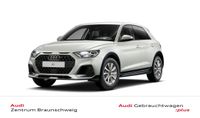 Audi A1 - Vorschau Bild 1