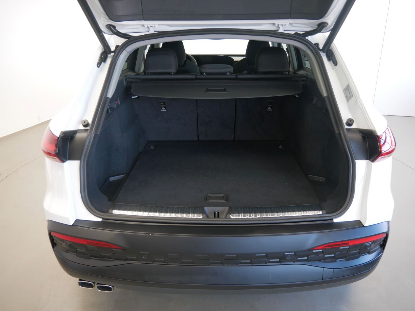 Audi Q5 - Bild 7