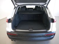 Audi Q5 - Vorschau Bild 7