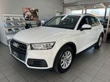 Audi Q5 35 TDI quattro Automatik|1.Hand|Bi-Xenon|PDC - Audi Q5 in Duisburg