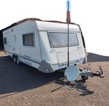 Knaus Azur 650 - Angebote