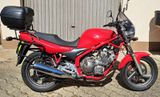 Yamaha XJ 600 N - Angebote entsprechen deinen Suchkriterien