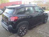 Citroën C3 Aircross Feel eAC SHz PDC ALU Tempomat - Citroën C3 mit Diesel-Antrieb