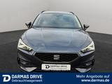 Seat Leon Sportstourer 1.5 TSI ACT OPF FR AHK LED - Seat Leon