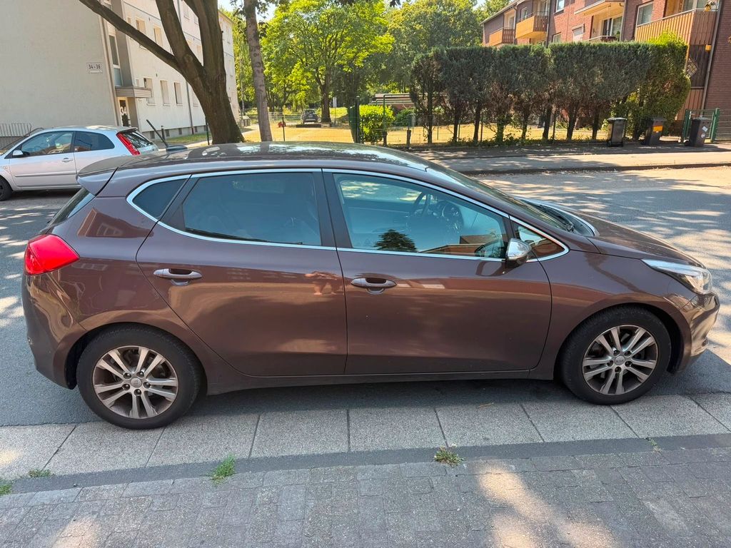 Image of Kia Other