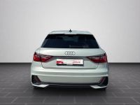 Audi A1 - Vorschau Bild 7