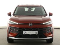Volkswagen T-Roc - Vorschau Bild 3