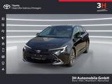 Toyota Corolla 1.8 l Hybrid TS TeamD Technik WKR - Toyota Corolla in Leverkusen