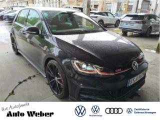 Volkswagen Golf TCR LED Navi Dynaudio DCC Pretoria