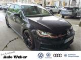 Volkswagen Golf TCR LED Navi Dynaudio DCC Pretoria - Volkswagen Gebrauchtwagen in Hamm