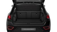 Volkswagen T-Roc - Vorschau Bild 8