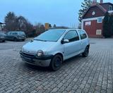 Renault Twingo Beach 1.2 16V*TÜV/AU NEU* - gebrauchte Renault Twingo aus dem Jahr 2001