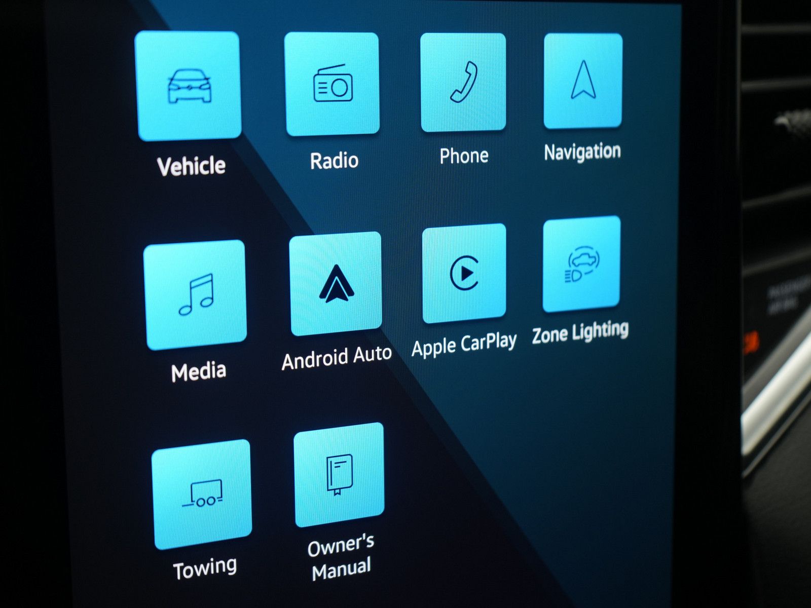 Volkswagen Amarok - Bild 12