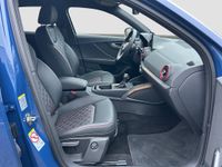 Audi Q2 - Vorschau Bild 15