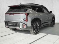 Kia Andere - Vorschau Bild 2