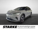 Volkswagen ID.4 Pro Energy  HeadUp AHK Navi LED Kamera PDC  - Volkswagen ID.4: Energy