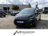 Citroën C4 SpaceTourer AHK*MIRROR LINK*PANO-WS