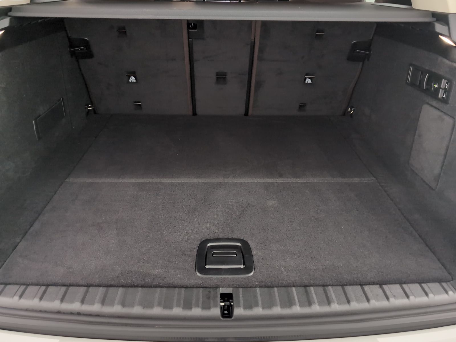 BMW iX - Bild 15