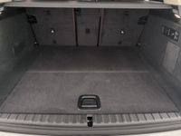 BMW iX - Vorschau Bild 15
