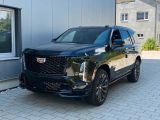 Cadillac Escalade V-Series 6.2l V8 Komp. MY25 sofort