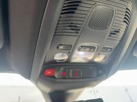 Peugeot 3008 - Vorschau Bild 19