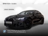 BMW M3 MxDrive+Navi+HUD+360Kamera+Leder+eSitze PDCv+