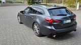 Mazda 6 2.5 SKYACTIV-G 192 Kizoku Intense AT BOSE - Mazda 6 in Bielefeld