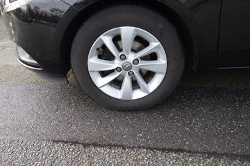 Bild 8 Opel Corsa E Active