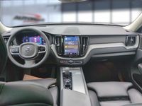 Volvo XC60 - Vorschau Bild 19