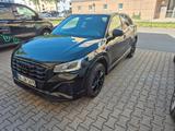 Audi Q2 35 TFSI S tronic S line S line - Audi Q2 in Ludwigshafen