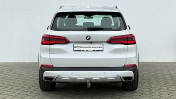 BMW X5 - 5