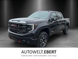 GMC Sierra 1500 AT4 Crew Cab Short Bed AHK/LED/SHD/ - GMC Sierra Neuwagen