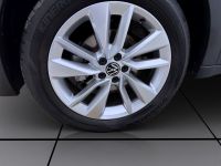 Volkswagen T-Cross - Vorschau Bild 8