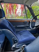 BMW E9 3.0 CSI - Preisgekröntes Sammlerfahrzeug - : Coupe, 0csi