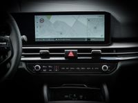 Kia Sportage - Vorschau Bild 13