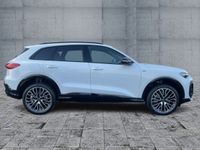 Audi Q5 - Vorschau Bild 6