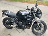 Triumph Street Triple S - Offers matching your search criteria