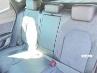 Cupra Formentor - Vorschau Bild 14