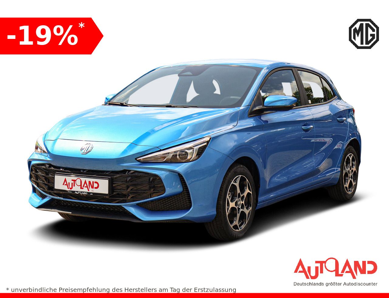 MG3