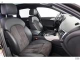 Audi A6 Allroad 3.0 TDI quattro 160kW S tronic - - Audi A6 Allroad: Von Privat