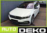 Volkswagen Passat Var 1.5 TSI DSG 3xR-Line Pano/Virtual/AHK - Volkswagen Passat Variant in Stuttgart