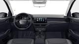 Skoda FABIA ESSENCE 1.0MPI INKL BERGANFAHRASSISTENT - Skoda Fabia Neuwagen in München